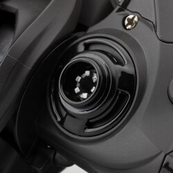 Prologic C-Series 6000 BF 3+1BB Olta Makinesi - 3