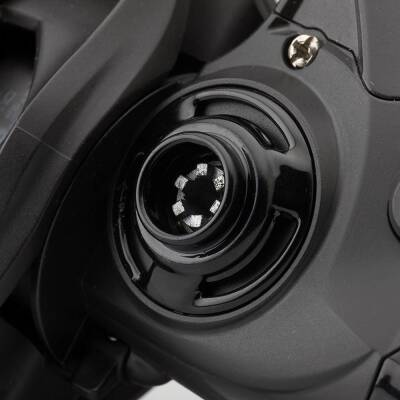 Prologic C-Series 6000 BF 3+1BB Olta Makinesi - 3