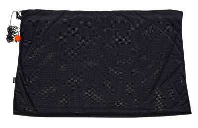 Prologic C-Series Carp Sack XL 120x80cm Green/Black - 1