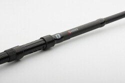 Prologic C-Series Compact 10FT 3.00M 3.5LBS 40MM 2 Parça - 2