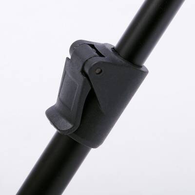 Prologic C-Series Convertible 4 Rod Pod - 3