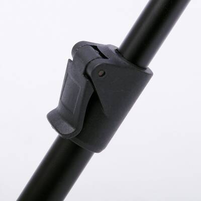 Prologic C-Series Convertible Long Legs 4 Rod Pod - 3