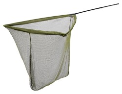 Prologic C-Series Landing Net 42'' 6/180cm 2 Parça - Prologic