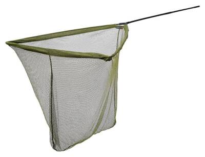 Prologic C-Series Landing Net 42'' 6/180cm 2 Parça - 1