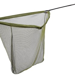 Prologic C-Series Landing Net 42'' 6/180cm 2 Parça - 2