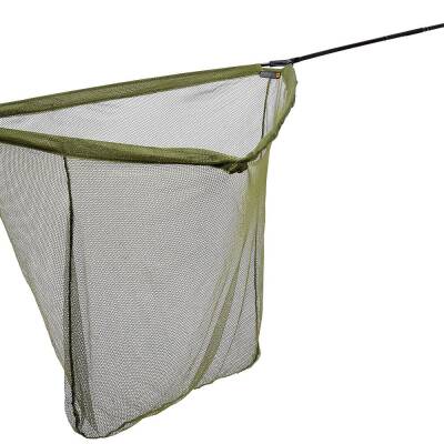 Prologic C-Series Landing Net 42'' 6/180cm 2 Parça - 2
