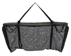 Prologic C-Series Retainer&W/Sling XL 120x55cm Green/Black - 1