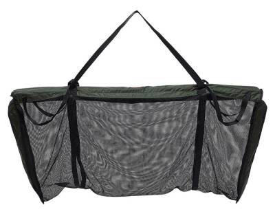 Prologic C-Series Retainer&W/Sling XL 120x55cm Green/Black - 1