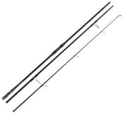 Prologıc C1a 12' 360cm 3.0LBS - 3 Parça Sazan Kamışı - Prologic