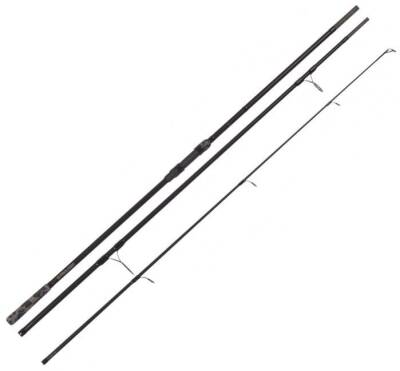 Prologıc C1a 12' 360cm 3.0LBS - 3 Parça Sazan Kamışı - 1