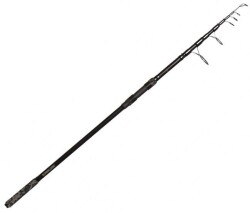 Prologıc C1a 12' 360cm 3.0LBS Teleskopic Sazan Kamışı - Prologic