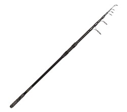 Prologic C1a 12' 360cm 3.50lbs - Tele - 1