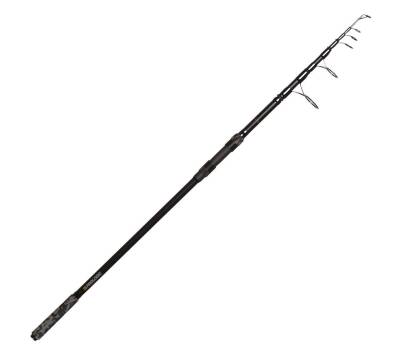 Prologic C1a 12' 360cm 3.50lbs - Tele - 1