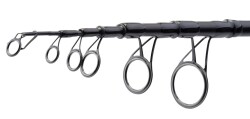 Prologic C1a 12' 360cm 3.50lbs - Tele - 2