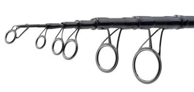 Prologic C1a 12' 360cm 3.50lbs - Tele - 2