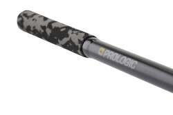 Prologic C1a 12' 360cm 3.50lbs - Tele - 3