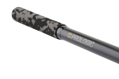 Prologic C1a 12' 360cm 3.50lbs - Tele - 3