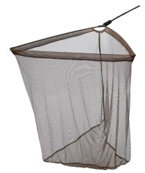 Prologic C2 Element FS Landing Net&Float 42'' 6'/180 cm - Prologic