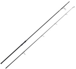 Prologıc C2 ELEMENT (Full Shrink) 10ft 300 cm 3,25lbs 2 Parça Sazan Kamışı - 1