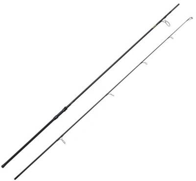 Prologıc C2 ELEMENT (Full Shrink) 10ft 300 cm 3,25lbs 2 Parça Sazan Kamışı - 1