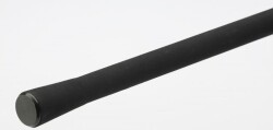 Prologıc C2 ELEMENT (Full Shrink) 10ft 300 cm 3,25lbs 2 Parça Sazan Kamışı - 2