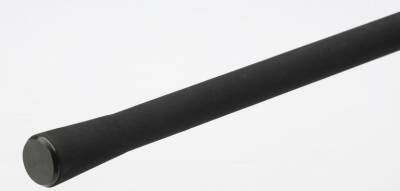 Prologıc C2 ELEMENT (Full Shrink) 10ft 300 cm 3,25lbs 2 Parça Sazan Kamışı - 2