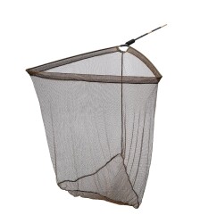 Prologic C2 Element SC Landing Net&Float 42'' 6'/180 cm 2 Parça - 1