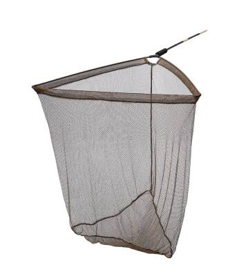 Prologic C2 Element SC Landing Net&Float 42'' 6'/180 cm 2 Parça - 1