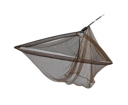 Prologic C2 Element SC Landing Net&Float 42'' 6'/180 cm 2 Parça - 2