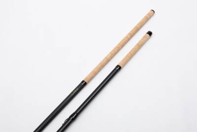 Prologic C2 Element SC Landing Net&Float 42'' 6'/180 cm 2 Parça - 2