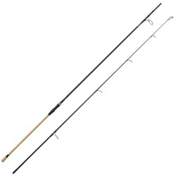 Prologic C2 Element (Slim Cork) 10 ft 300 cm 3,25 lbs 2 Parça Sazan Kamışı - 1