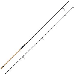 Prologic C2 Element XD (Slim Cork) 12 ft 360 cm 3,5 lbs 2 Parça Sazan Kamışı - 1