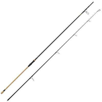 Prologic C2 Element XD (Slim Cork) 12 ft 360 cm 3,5 lbs 2 Parça Sazan Kamışı - 1