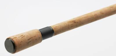 Prologic C2 Element XD (Slim Cork) 12 ft 360 cm 3,5 lbs 2 Parça Sazan Kamışı - 2