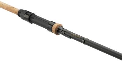Prologic C2 Element XD (Slim Cork) 12 ft 360 cm 3,5 lbs 2 Parça Sazan Kamışı - 3