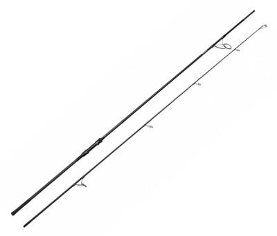 Prologic C3 Fulcrum Fast Water AB 12'/3.60 mm 3.75 lbs 50 mm 2 Parça - 1