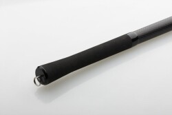 Prologic C3 Fulcrum Fast Water AB 12'/3.60 mm 3.75 lbs 50 mm 2 Parça - 2