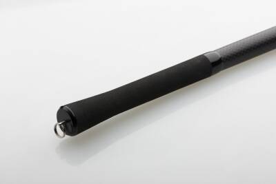 Prologic C3 Fulcrum Fast Water AB 12'/3.60 mm 3.75 lbs 50 mm 2 Parça - 2