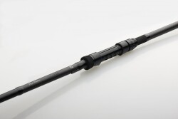 Prologic C3 Fulcrum Fast Water AB 12'/3.60 mm 3.75 lbs 50 mm 2 Parça - 3