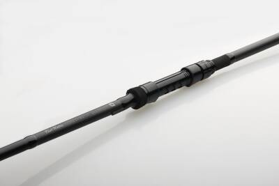 Prologic C3 Fulcrum Fast Water AB 12'/3.60 mm 3.75 lbs 50 mm 2 Parça - 3