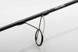 Prologic C3 Fulcrum Fast Water AB 12'/3.60 mm 3.75 lbs 50 mm 2 Parça - 4