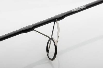 Prologic C3 Fulcrum Fast Water AB 12'/3.60 mm 3.75 lbs 50 mm 2 Parça - 4