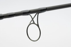Prologic C6 Inspire FC 12'/3.60 M 3.5 lbs 50 mm Xtra Distance 2 Parça - 4