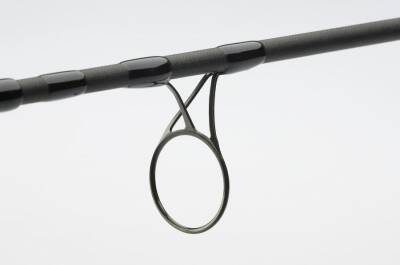 Prologic C6 Inspire FC 12'/3.60 M 3.5 lbs 50 mm Xtra Distance 2 Parça - 4