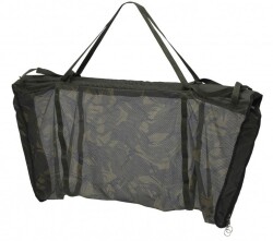 Prologic Camo Floating Reatiner- Weigh Sling (122x55 cm) - 1