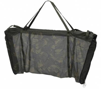 Prologic Camo Floating Reatiner- Weigh Sling (122x55 cm) - 1