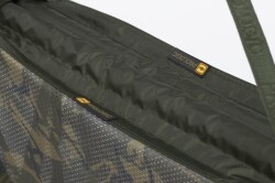 Prologic Camo Floating Reatiner- Weigh Sling (122x55 cm) - 2
