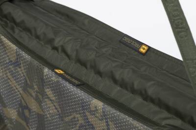 Prologic Camo Floating Reatiner- Weigh Sling (122x55 cm) - 2