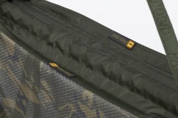 Prologic Camo Floating Reatiner- Weigh Sling (122x55 cm) - 2