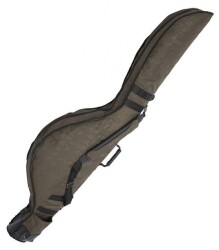 Prologic CDX Rod Holdall 4 rod 10ft (168x40x22cm) Kamış Çantası - 1